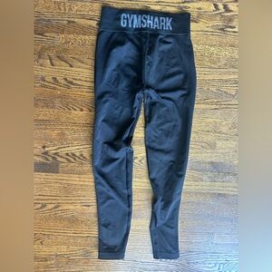 Gymshark Vital seamless 2.0 Leggings size L